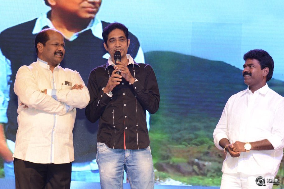 Shaurya-Movie-Audio-Launch
